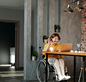 Supported-Independent-Living-Accommodation